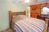 178 Blanchard Hill Road - Photo 12