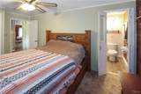 178 Blanchard Hill Road - Photo 13