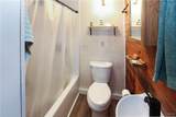 178 Blanchard Hill Road - Photo 14