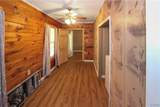 178 Blanchard Hill Road - Photo 15