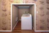 178 Blanchard Hill Road - Photo 16