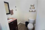 178 Blanchard Hill Road - Photo 17