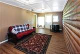 178 Blanchard Hill Road - Photo 18