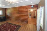 178 Blanchard Hill Road - Photo 19