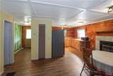178 Blanchard Hill Road - Photo 2