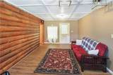 178 Blanchard Hill Road - Photo 20