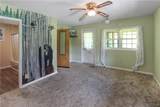 178 Blanchard Hill Road - Photo 21