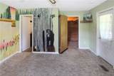 178 Blanchard Hill Road - Photo 22