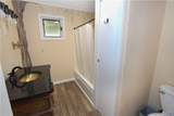 178 Blanchard Hill Road - Photo 23