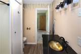 178 Blanchard Hill Road - Photo 24