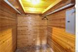 178 Blanchard Hill Road - Photo 25
