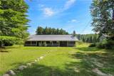178 Blanchard Hill Road - Photo 26