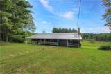 178 Blanchard Hill Road - Photo 27