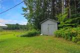 178 Blanchard Hill Road - Photo 28