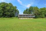 178 Blanchard Hill Road - Photo 29