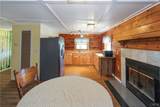 178 Blanchard Hill Road - Photo 3