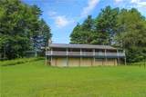 178 Blanchard Hill Road - Photo 30