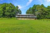 178 Blanchard Hill Road - Photo 31