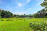 178 Blanchard Hill Road - Photo 32