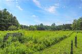 178 Blanchard Hill Road - Photo 33