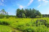 178 Blanchard Hill Road - Photo 34