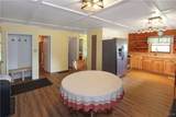 178 Blanchard Hill Road - Photo 4