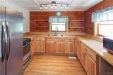 178 Blanchard Hill Road - Photo 5