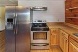178 Blanchard Hill Road - Photo 6