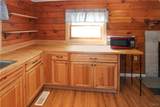 178 Blanchard Hill Road - Photo 7