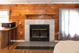 178 Blanchard Hill Road - Photo 8