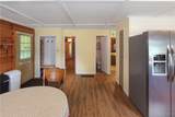 178 Blanchard Hill Road - Photo 9