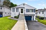 156 Cloveridge Drive - Photo 1