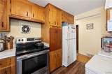 156 Cloveridge Drive - Photo 10