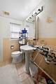 156 Cloveridge Drive - Photo 11