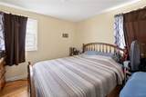 156 Cloveridge Drive - Photo 13
