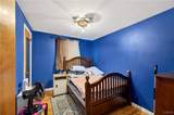 156 Cloveridge Drive - Photo 14