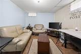 156 Cloveridge Drive - Photo 17