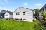 156 Cloveridge Drive - Photo 19