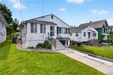 156 Cloveridge Drive - Photo 3