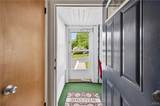 156 Cloveridge Drive - Photo 4