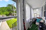 156 Cloveridge Drive - Photo 5