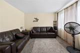 156 Cloveridge Drive - Photo 6