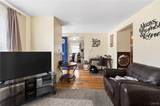 156 Cloveridge Drive - Photo 7