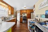 156 Cloveridge Drive - Photo 8