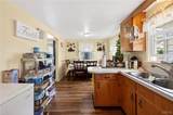 156 Cloveridge Drive - Photo 9
