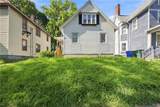 78 Avenue B - Photo 1