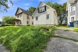 78 Avenue B - Photo 2