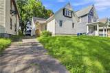78 Avenue B - Photo 3