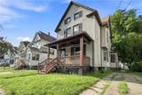 38 Fair Place - Photo 1
