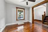38 Fair Place - Photo 10
